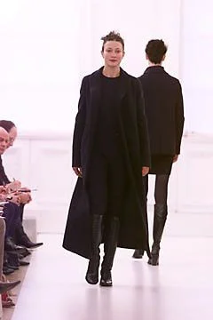 Look 26